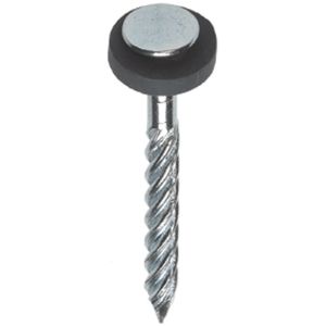 Afbeelding - https-www-ez-catalog-nl-Asset-8e187591f1a2417cbf0c2b37e83434b9-ImageFullSize-881-22-801-jpg